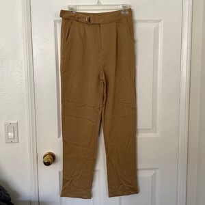 NEW Forever 21 - Long pants (S)